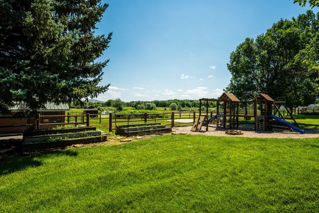 $1,650,000 | 91 Highway 335, Sheridan, WY 82801