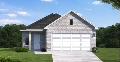 $281,325 | 13318 Prado Rdg Lane, Rosharon, TX 77583