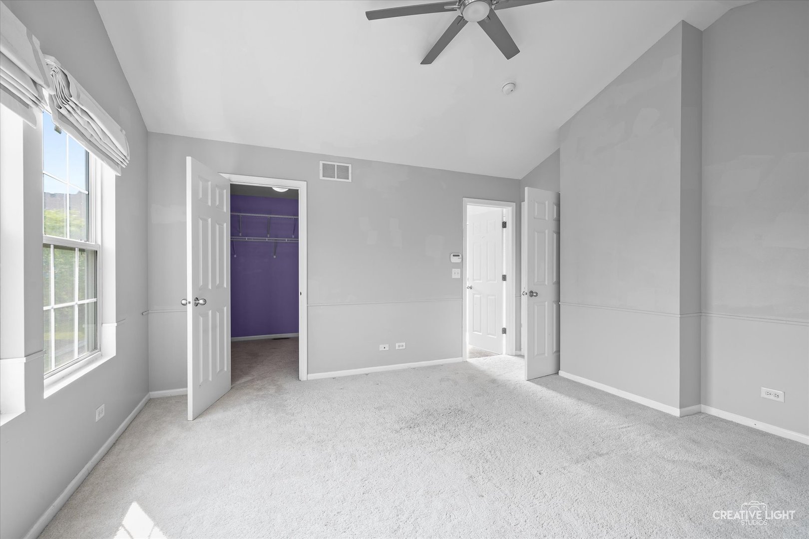 1106 Sable Ridge Drive Joliet, IL 60431 - Photo 13 of 26 Gallery Image 13