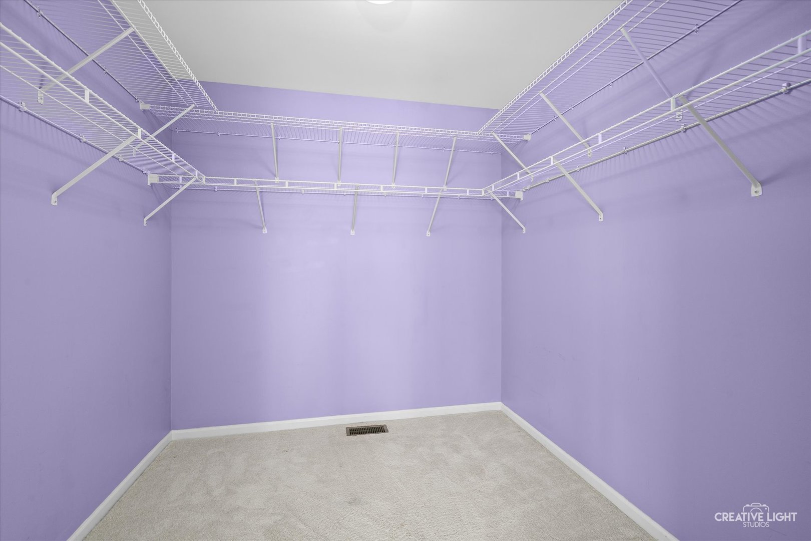 1106 Sable Ridge Drive Joliet, IL 60431 - Photo 14 of 26 Gallery Image 14