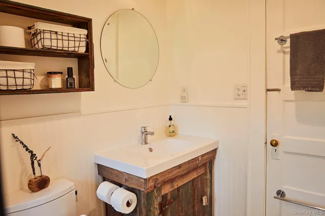 $4,500 | 789 Salisbury Turnpike, Red Hook, NY 12571