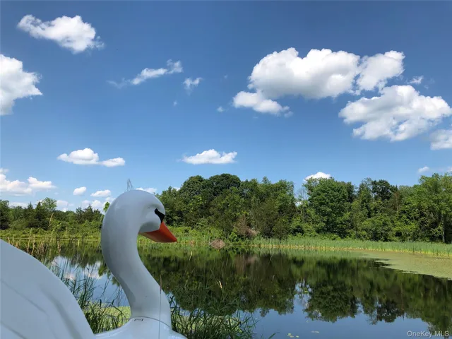 $4,500 | 789 Salisbury Turnpike, Red Hook, NY 12571