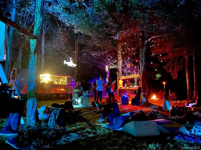 $4,500 | 789 Salisbury Turnpike, Red Hook, NY 12571