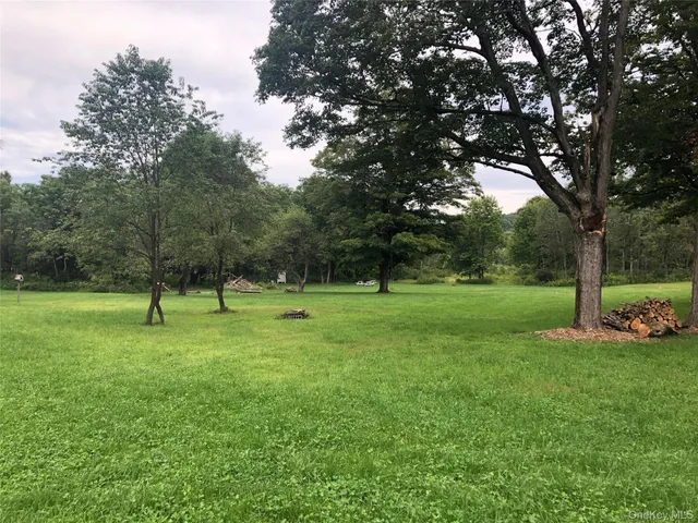 $4,500 | 789 Salisbury Turnpike, Red Hook, NY 12571