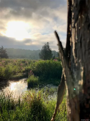 $4,500 | 789 Salisbury Turnpike, Red Hook, NY 12571