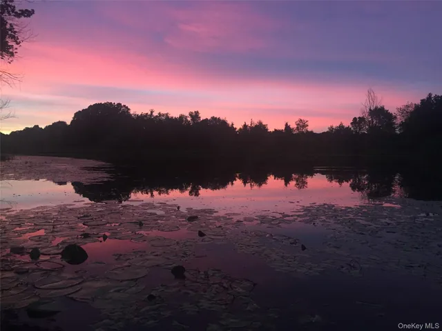 $4,500 | 789 Salisbury Turnpike, Red Hook, NY 12571