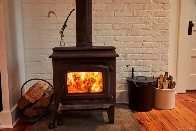 $4,500 | 789 Salisbury Turnpike, Red Hook, NY 12571