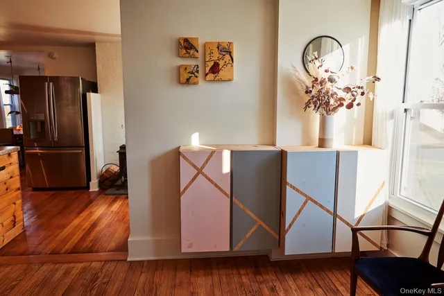 $4,500 | 789 Salisbury Turnpike, Red Hook, NY 12571