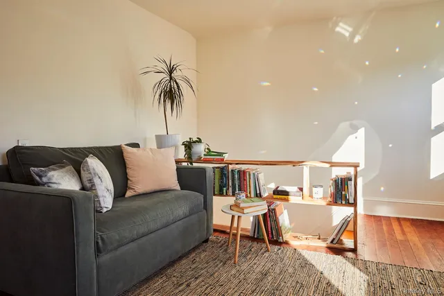 $4,500 | 789 Salisbury Turnpike, Red Hook, NY 12571