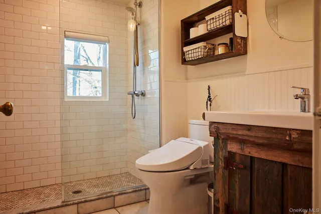 $4,500 | 789 Salisbury Turnpike, Red Hook, NY 12571