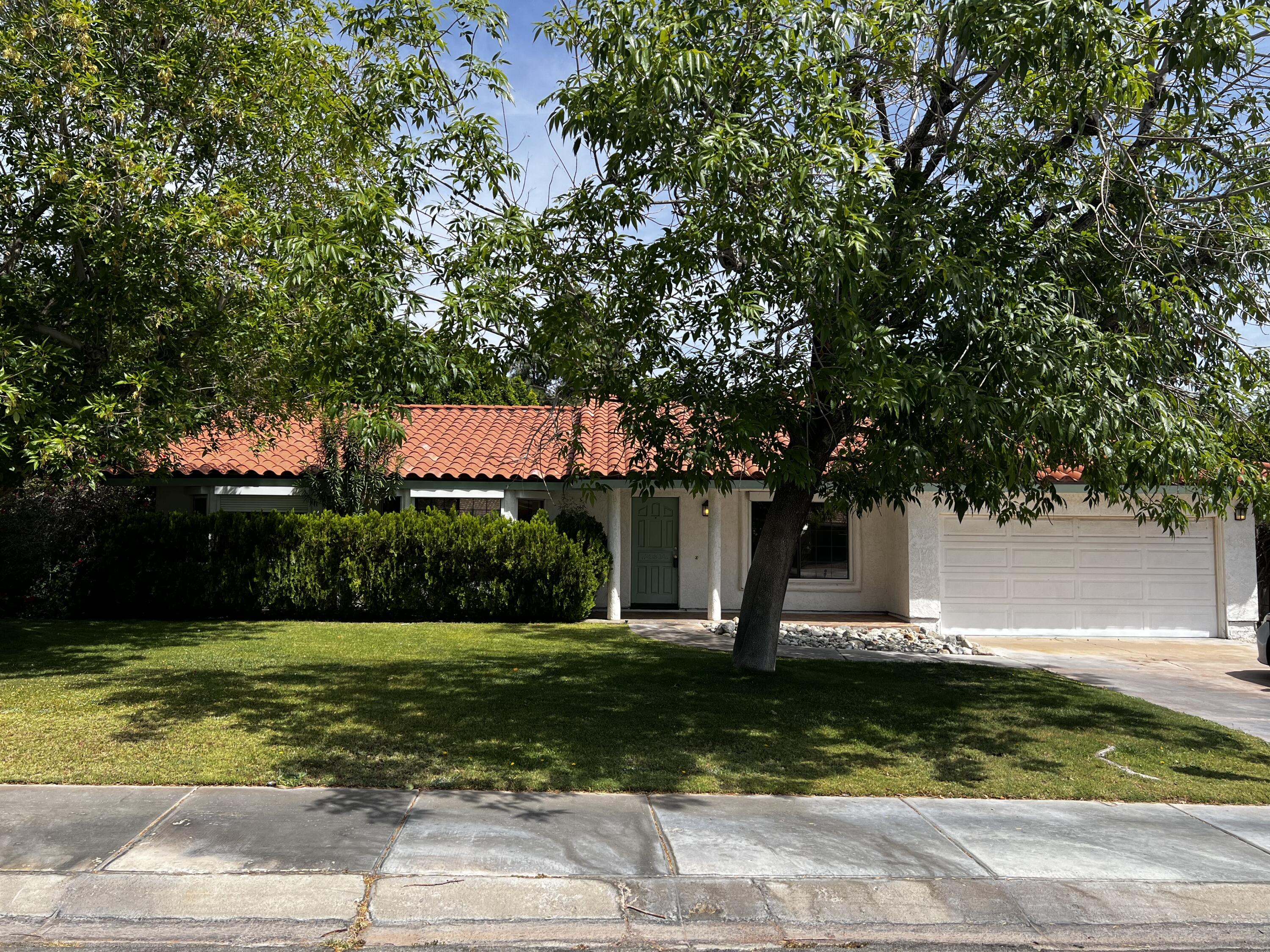 474 West Santa Catalina Road Palm Springs, CA 92262 - Photo 2 of 6 IMG_7441