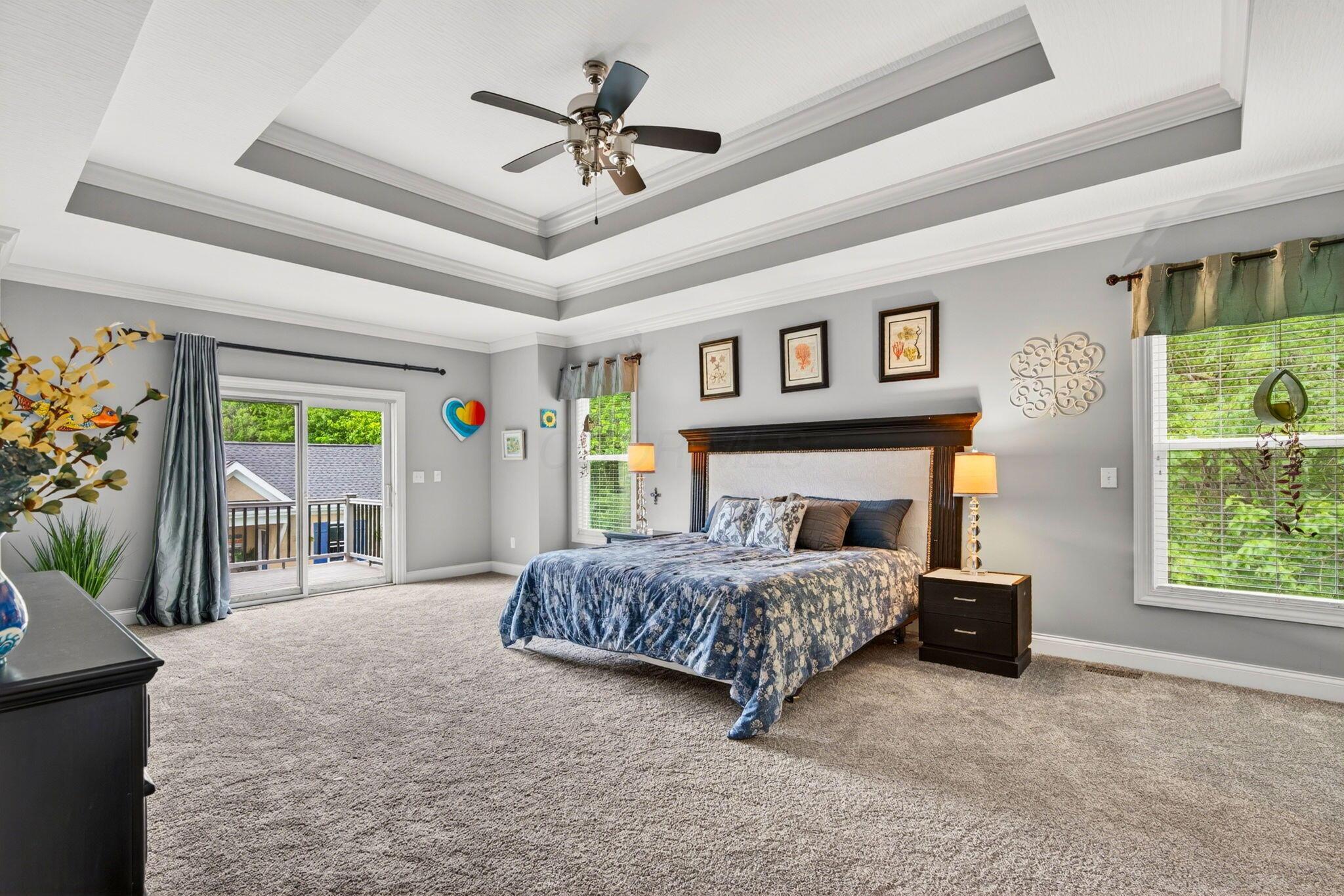 1333 Leonard Road Northwest Baltimore, OH 43105 - Photo 43 of 89