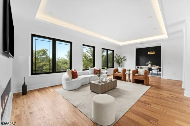 $12,500 | 465 Cherry Lane, Mendham, NJ 07945