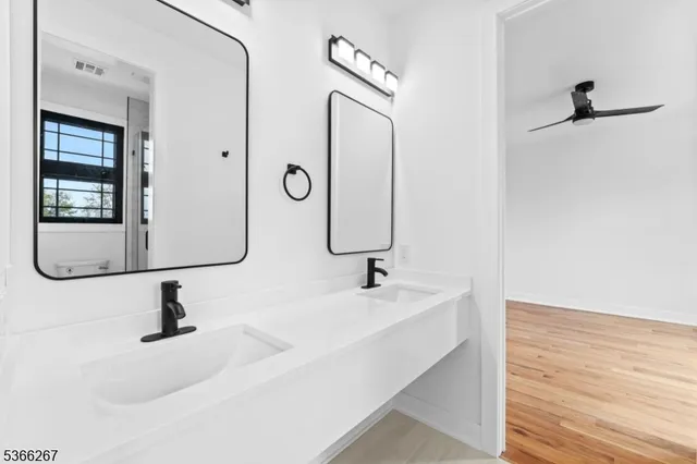 $12,500 | 465 Cherry Lane, Mendham, NJ 07945