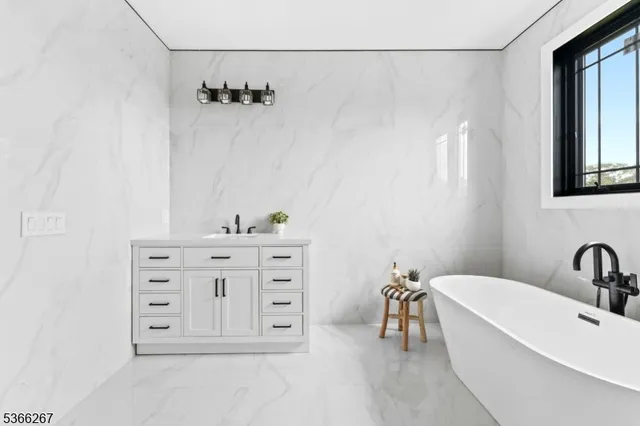 $12,500 | 465 Cherry Lane, Mendham, NJ 07945