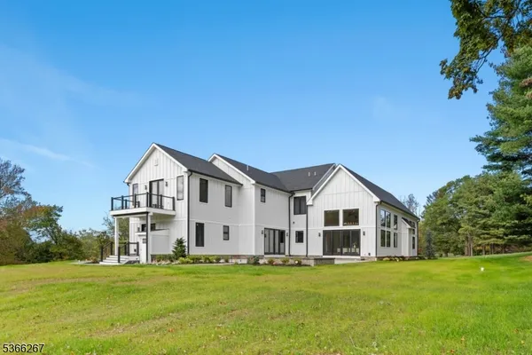 $12,500 | 465 Cherry Lane, Mendham, NJ 07945