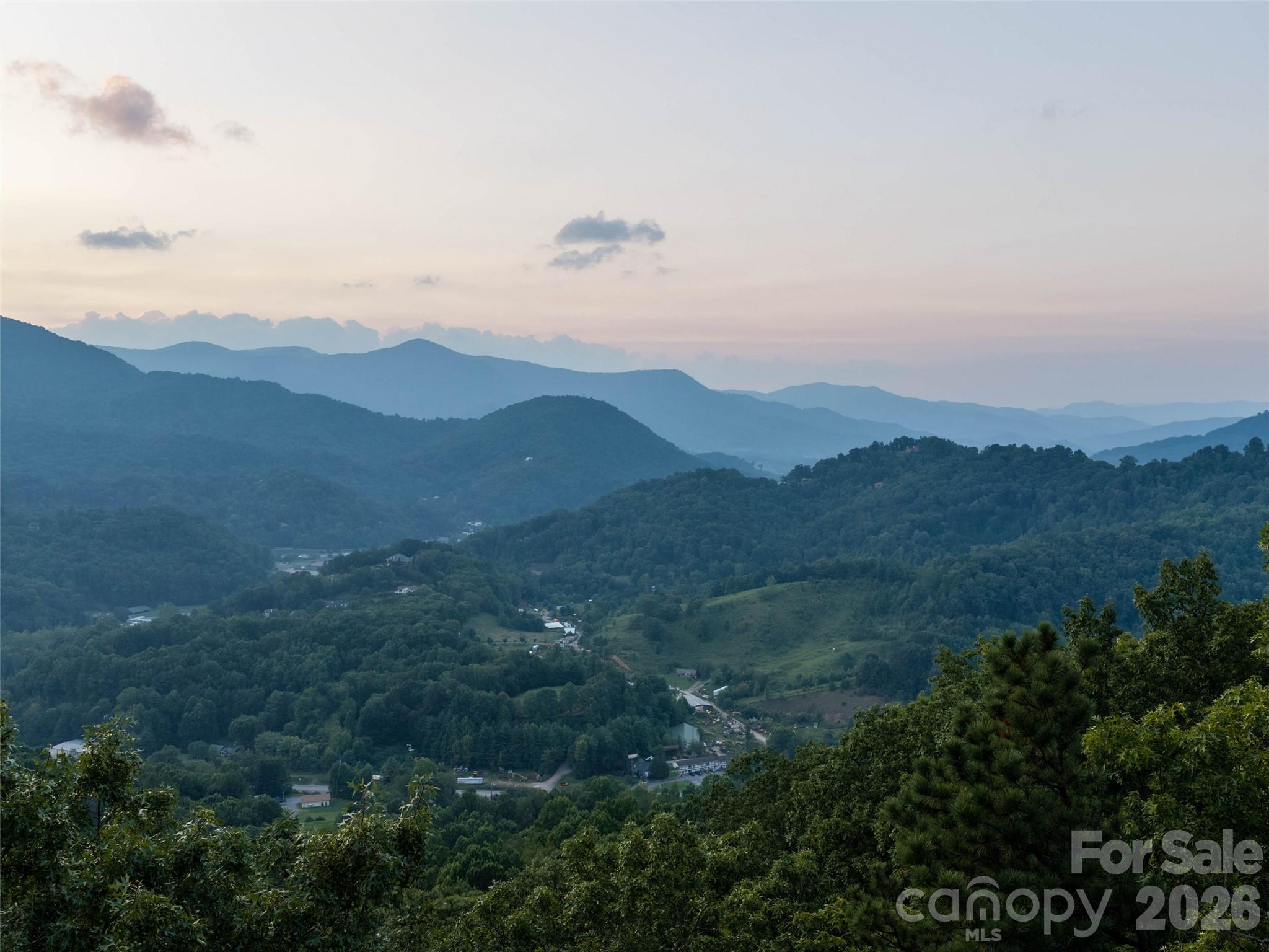 B1-b4 Anglers Ridge Waynesville, NC 28786 - Photo 16 of 21 Gallery Image 16