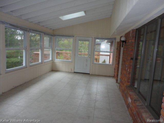 35603 Tall Pine Road Farmington, MI 48335 - Photo 6 of 16 sunroom (2)