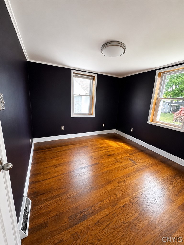 312 Oakwood Street Rome, NY 13440 - Photo 30 of 41