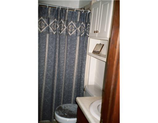 9429 Peebles Road Allison Park, PA 15101 - Photo 11 of 18 Master Bath/Spa.