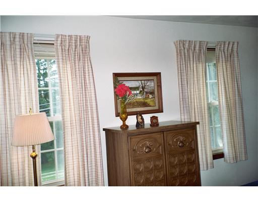 9429 Peebles Road Allison Park, PA 15101 - Photo 13 of 18 Bedroom.