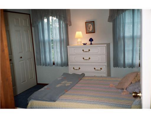 9429 Peebles Road Allison Park, PA 15101 - Photo 15 of 18 Bedroom.