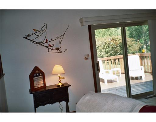 9429 Peebles Road Allison Park, PA 15101 - Photo 6 of 18 Great Room.