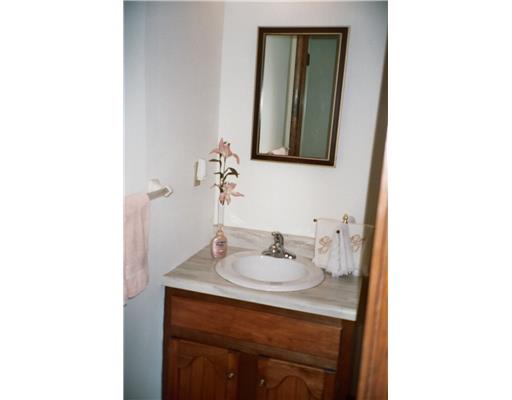 9429 Peebles Road Allison Park, PA 15101 - Photo 8 of 18 Partial Bath.