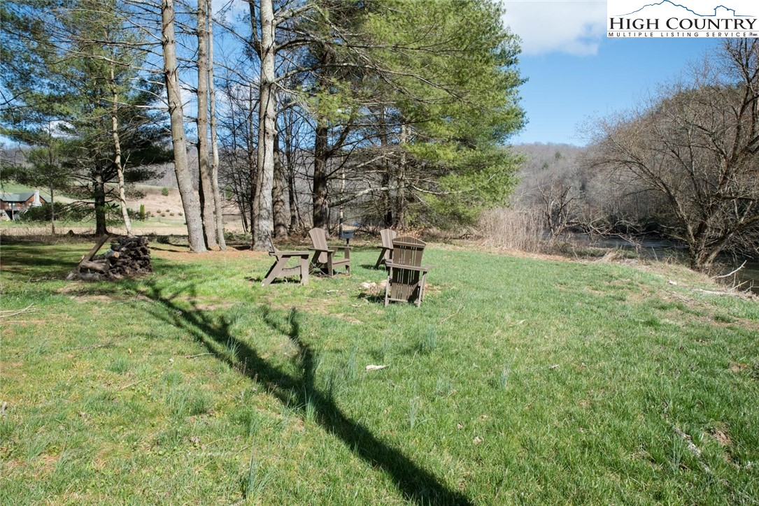 Tbd - Lot 38 Tbd - Road Crumpler, NC 28617 - Photo 13 of 23 Gallery Image 13