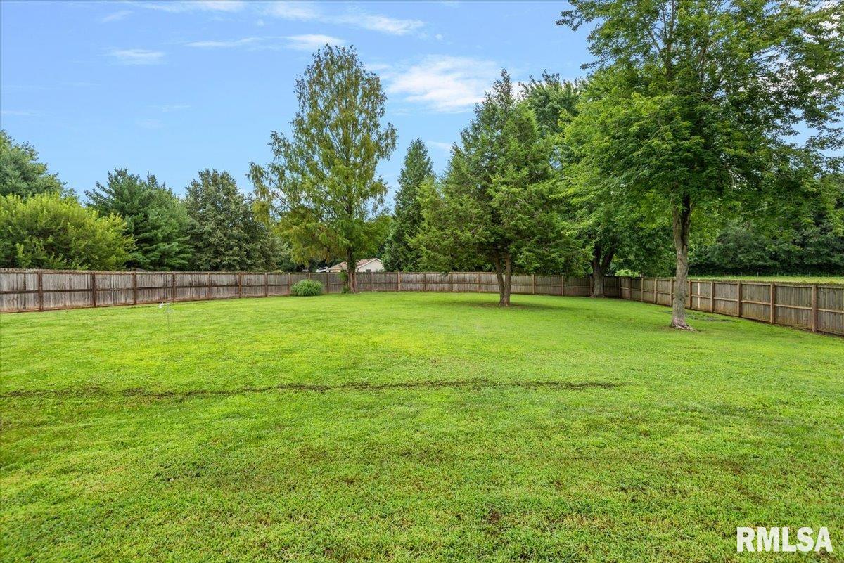 220 North Koke Mill Road Springfield, IL 62711 - Photo 25 of 57 Gallery Image 25