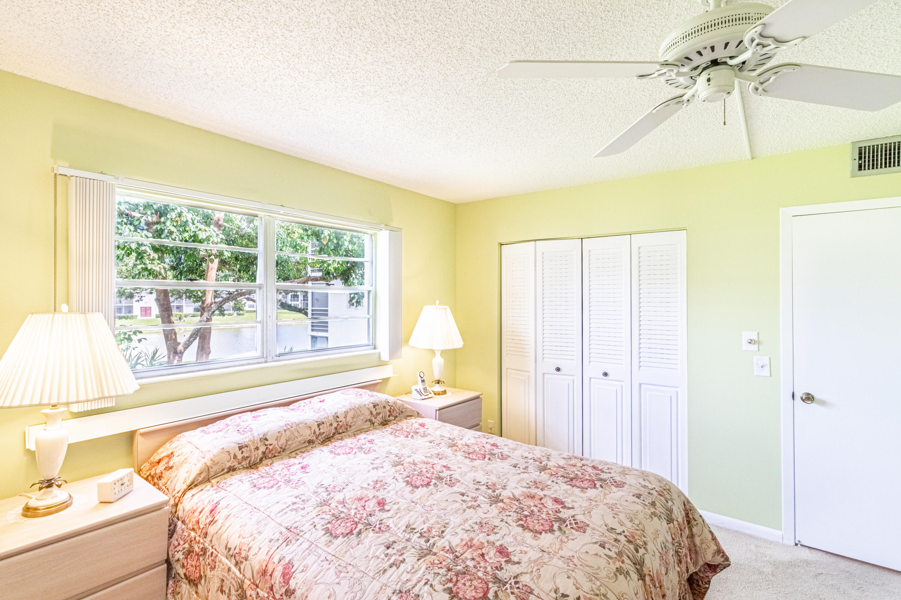 312 Fanshaw H Boca Raton, FL 33434 - Photo 11 of 18 IMG_3643-HDR