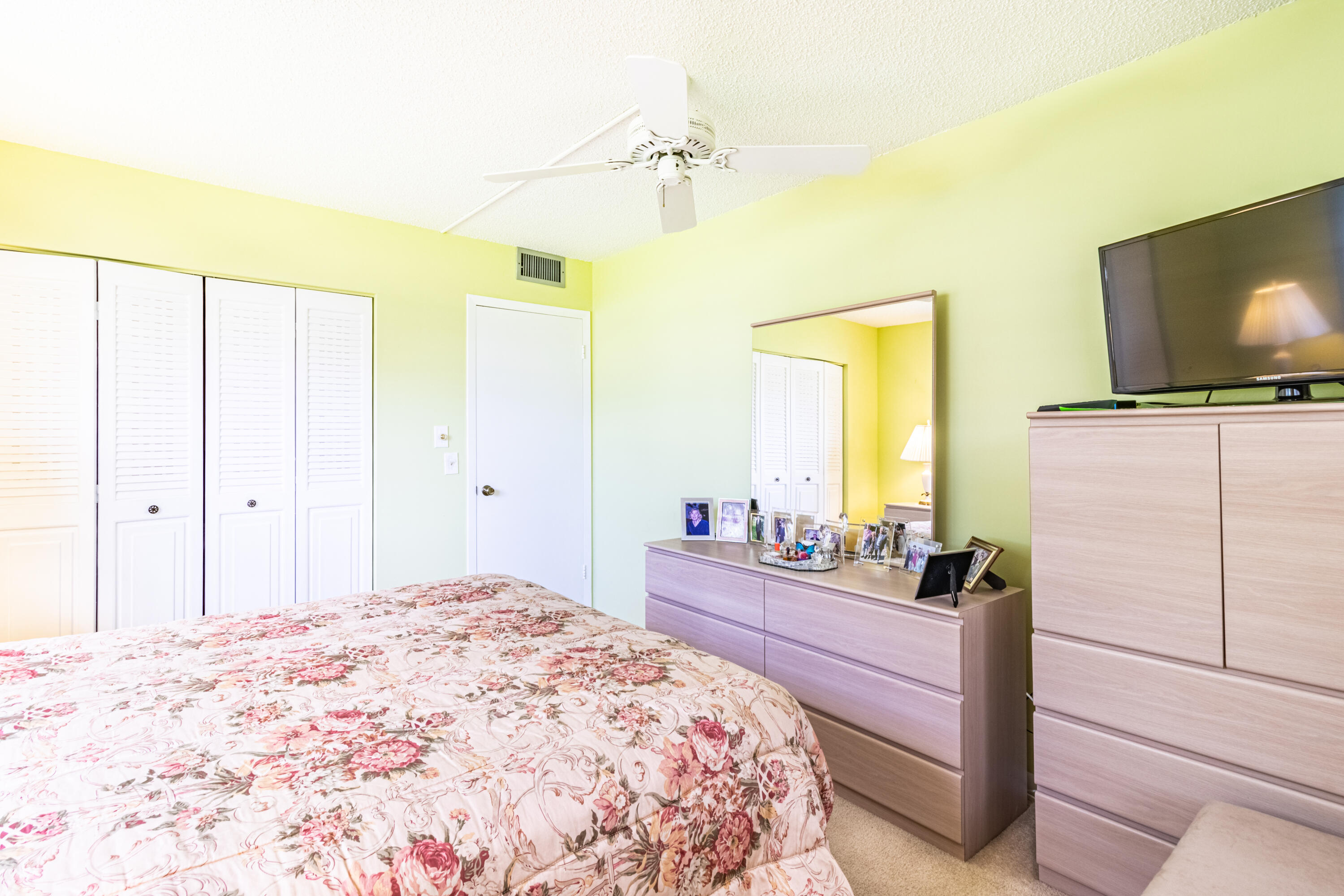 312 Fanshaw H Boca Raton, FL 33434 - Photo 12 of 18 IMG_3628-HDR
