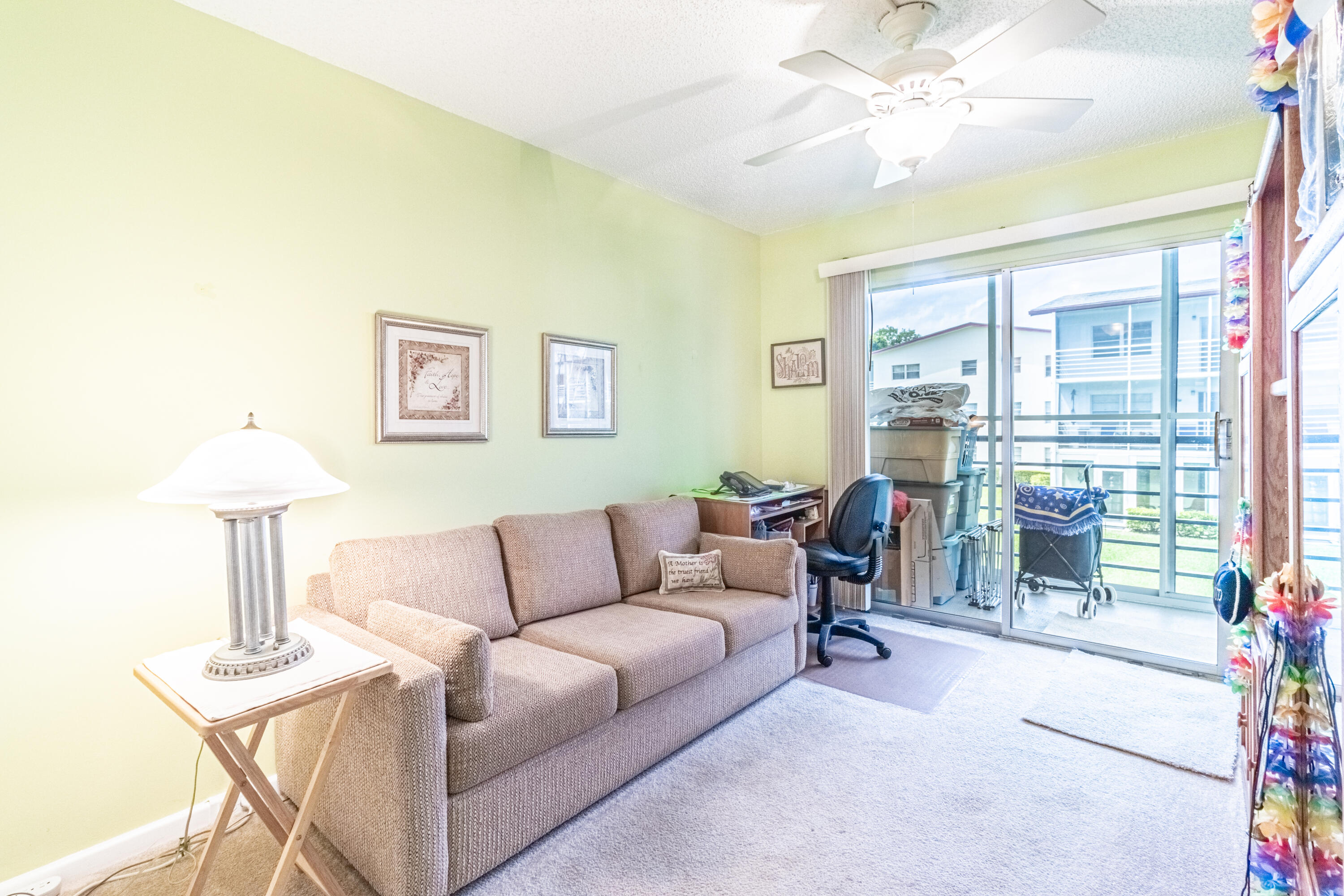 312 Fanshaw H Boca Raton, FL 33434 - Photo 14 of 18 IMG_3603-HDR