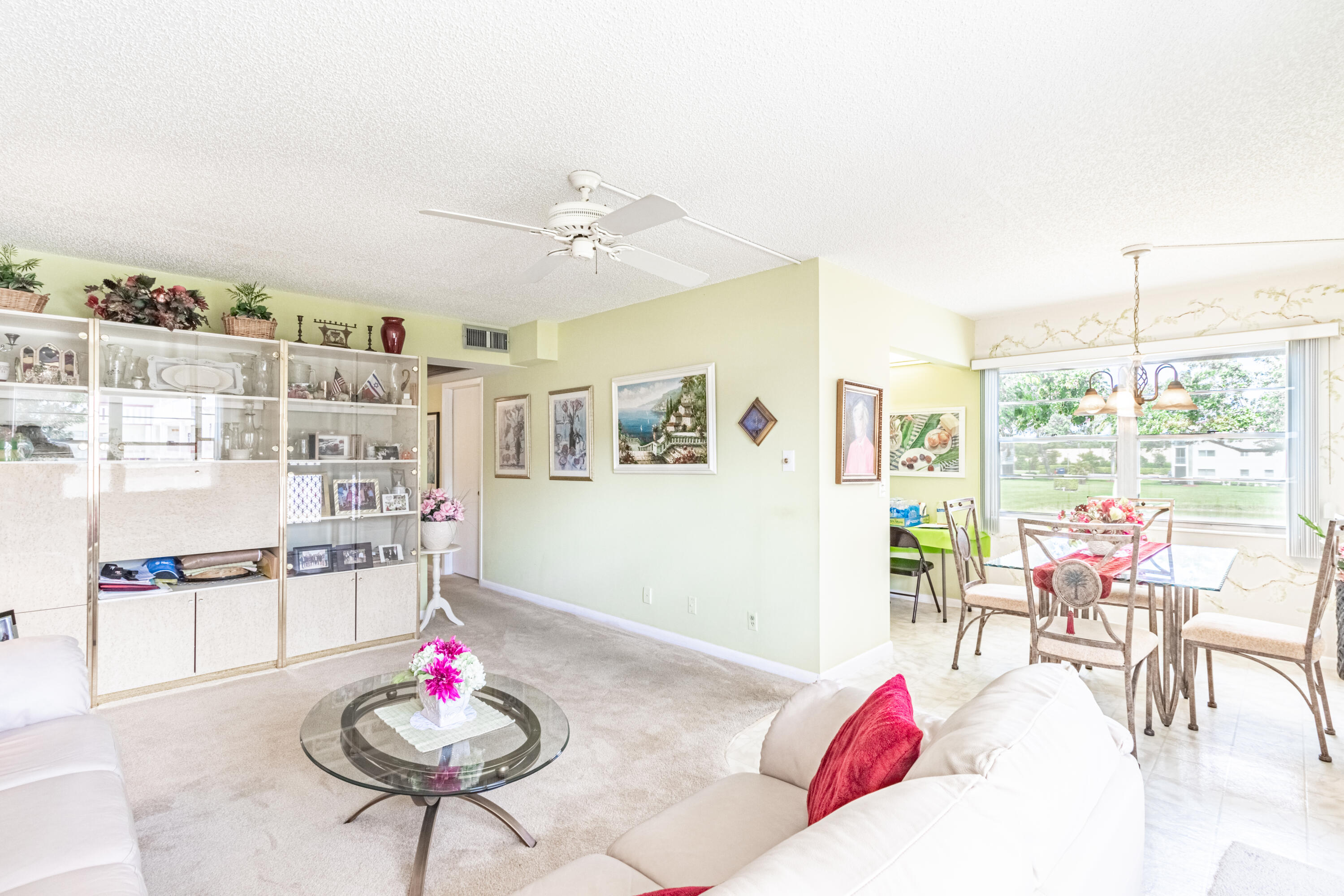 312 Fanshaw H Boca Raton, FL 33434 - Photo 8 of 18 IMG_3683-HDR
