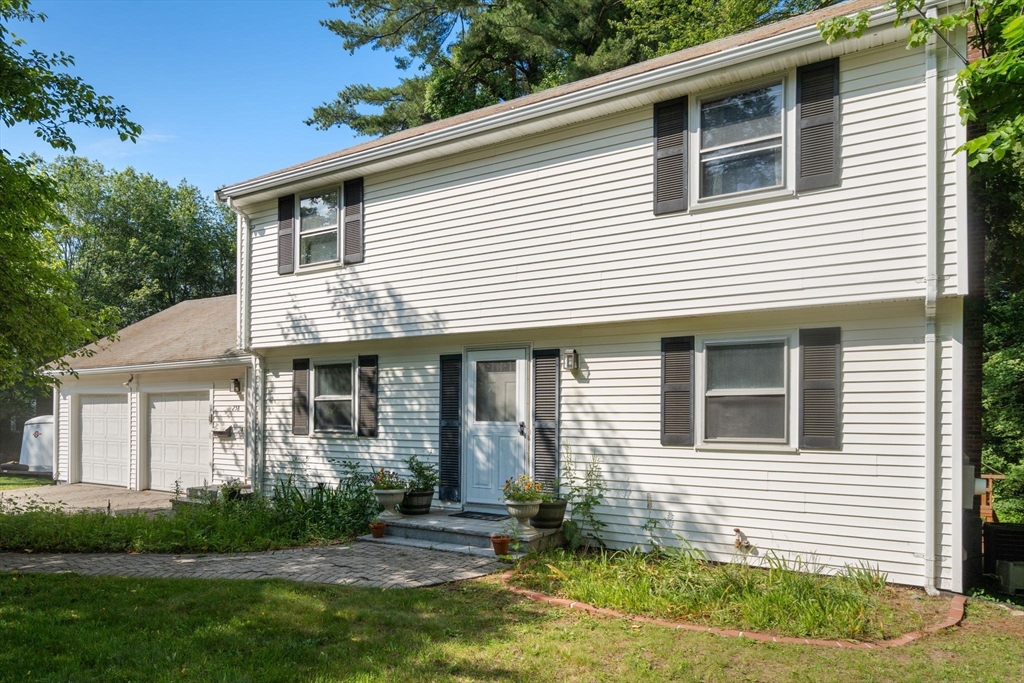 258 Edgell Road Framingham, MA 01701 - Photo 21 of 22