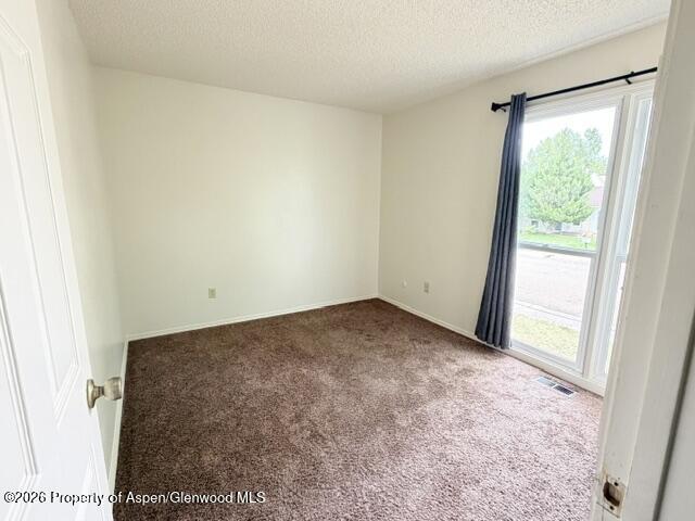 768 Riford Road Craig, CO 81625 - Photo 8 of 22 IMG_0535