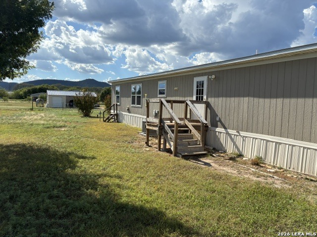 96 River Vly Road Rio Frio, TX 78879 - Photo 12 of 16 Gallery Image 12