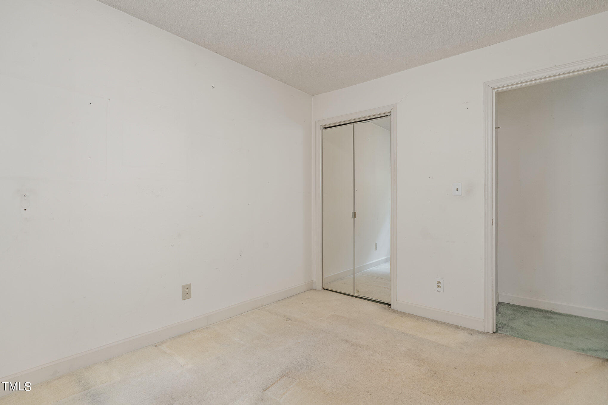 6700 Queen Annes Drive Raleigh, NC 27613 - Photo 18 of 28 018_ndp173-edit
