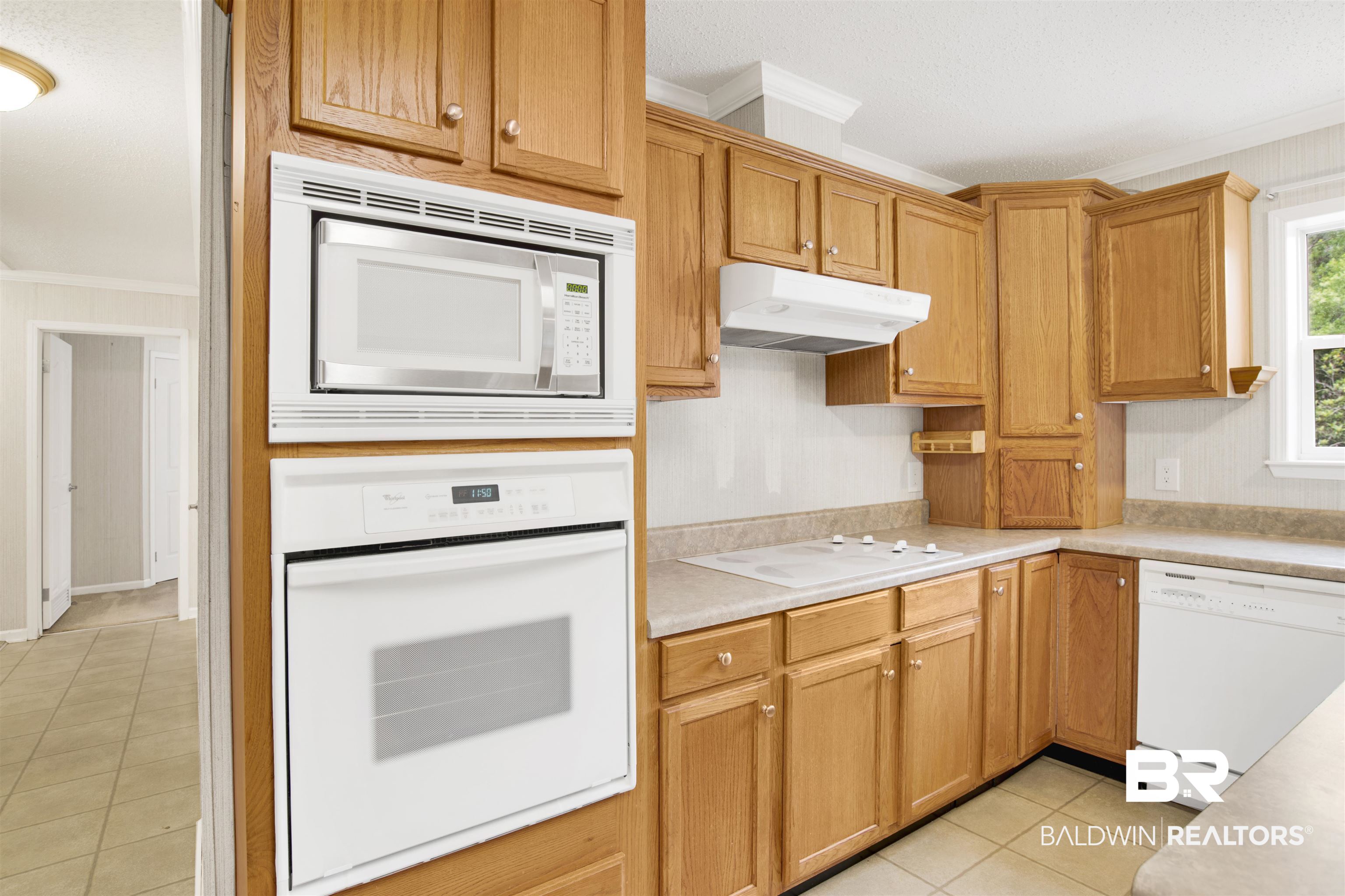 2882 Hickory Street South Foley, AL 36535 - Photo 6 of 42