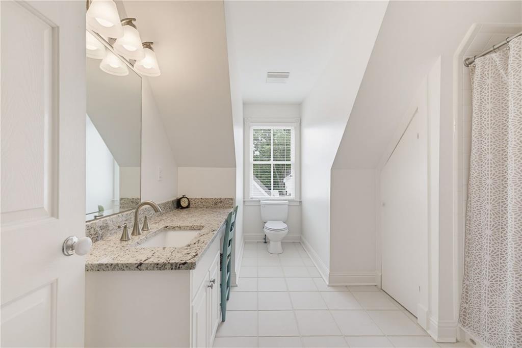 10685 Parsons Road Johns Creek, GA 30097 - Photo 43 of 67