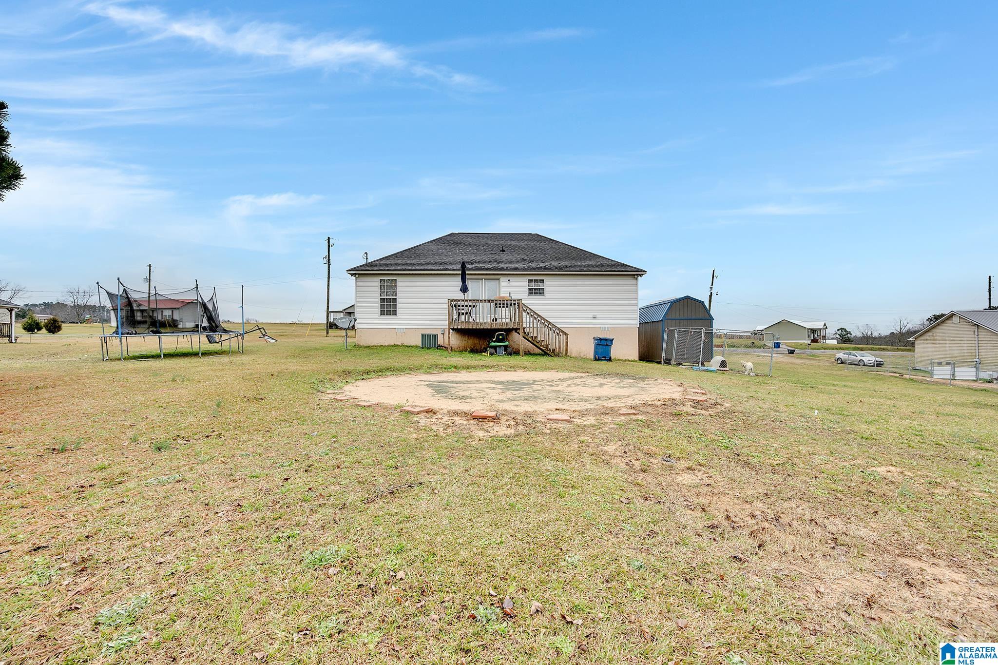 1130 Holt Circle Hayden, AL 35079 - Photo 23 of 27