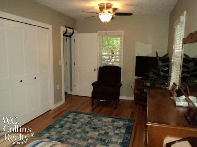 421 Taylor Avenue Rochester, MI 48307 - Photo 13 of 19