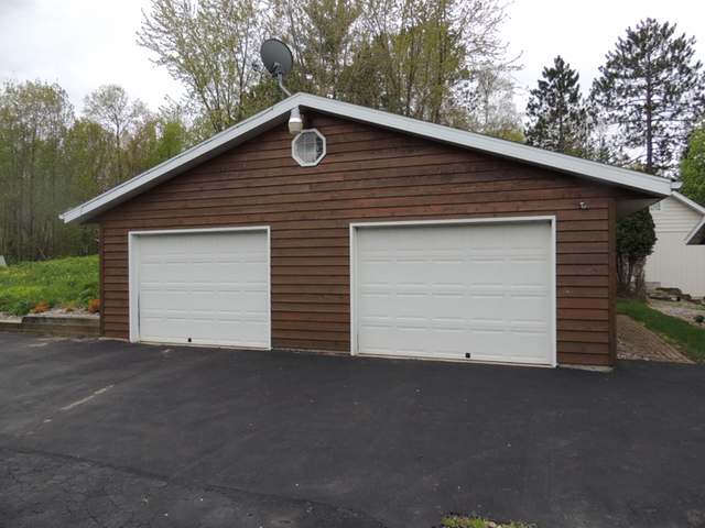 W10740 Bass Lake Road Deerbrook, WI 54424 - Photo 7 of 20 Gallery Image 7