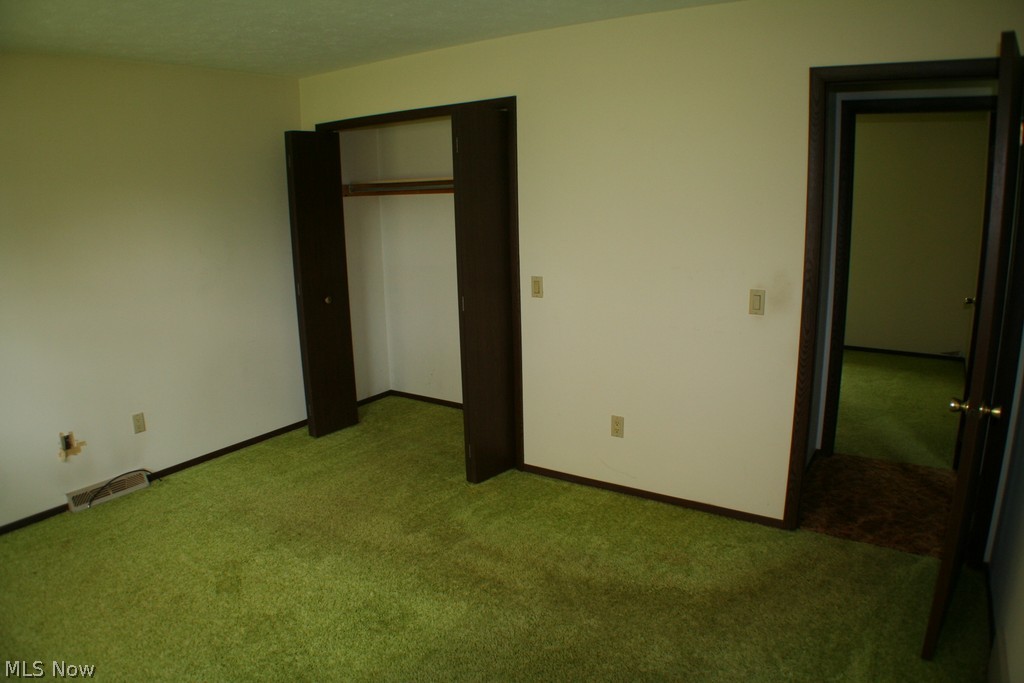 3622 Everett Road Akron, OH 44333 - Photo 5 of 16