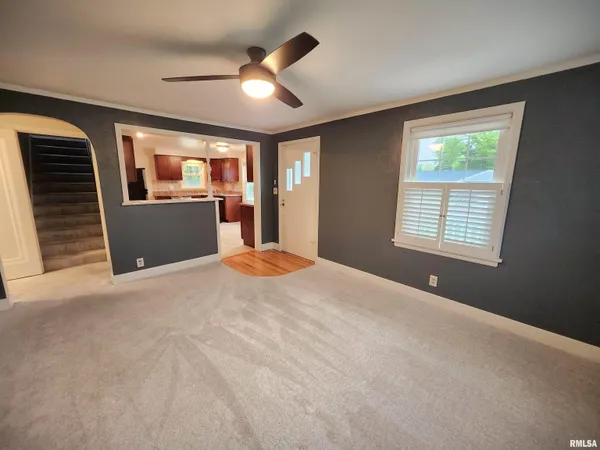 $232,000 | 413 South Nelson Avenue, Morton, IL 61550