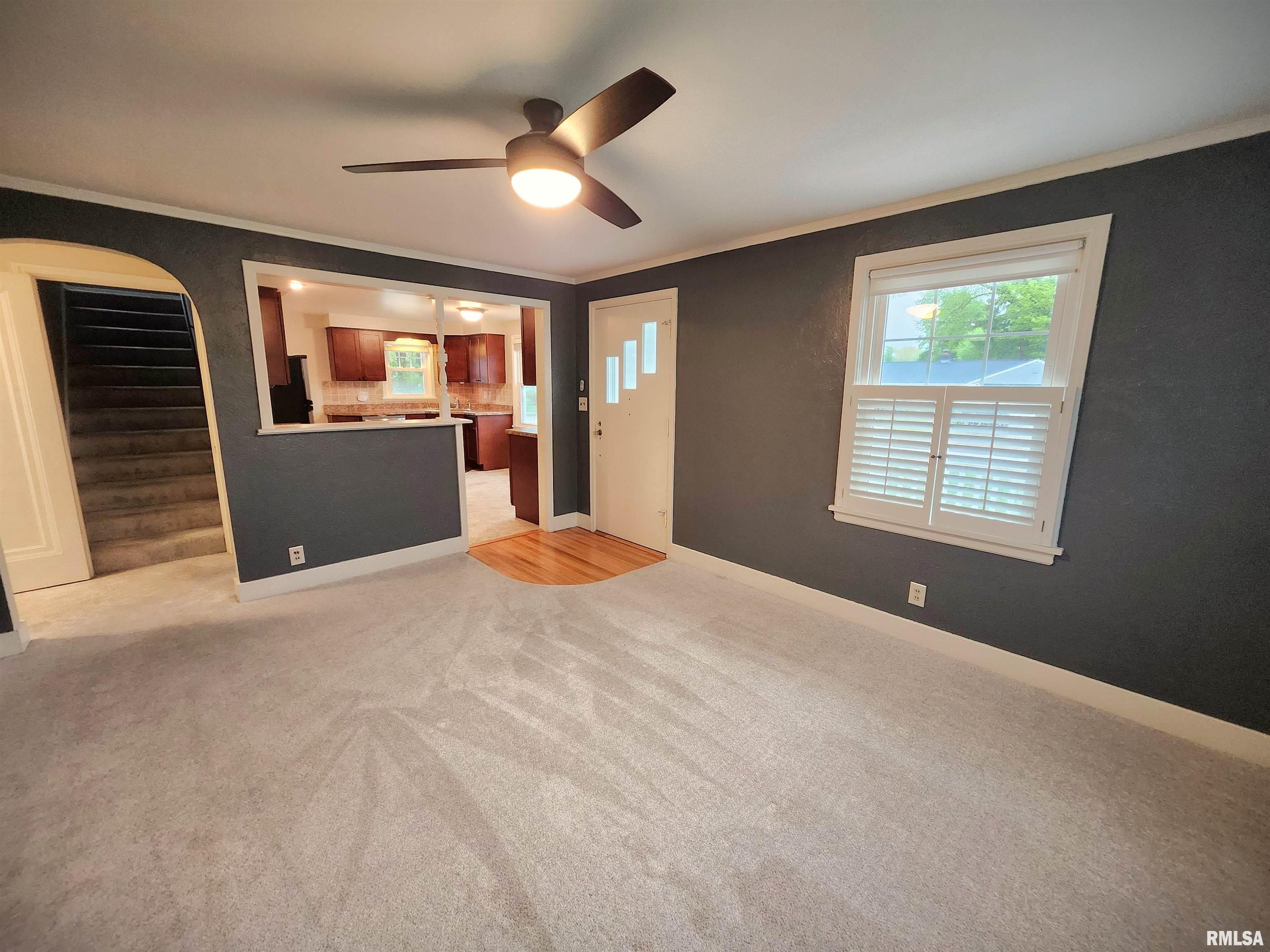 413 South Nelson Avenue Morton, IL 61550 - Photo 19 of 54