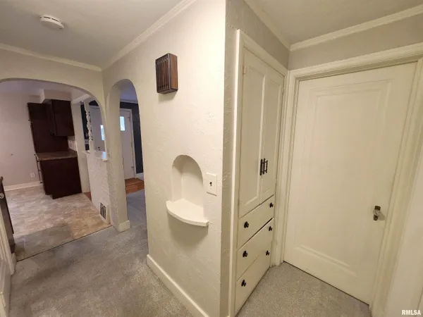 $232,000 | 413 South Nelson Avenue, Morton, IL 61550