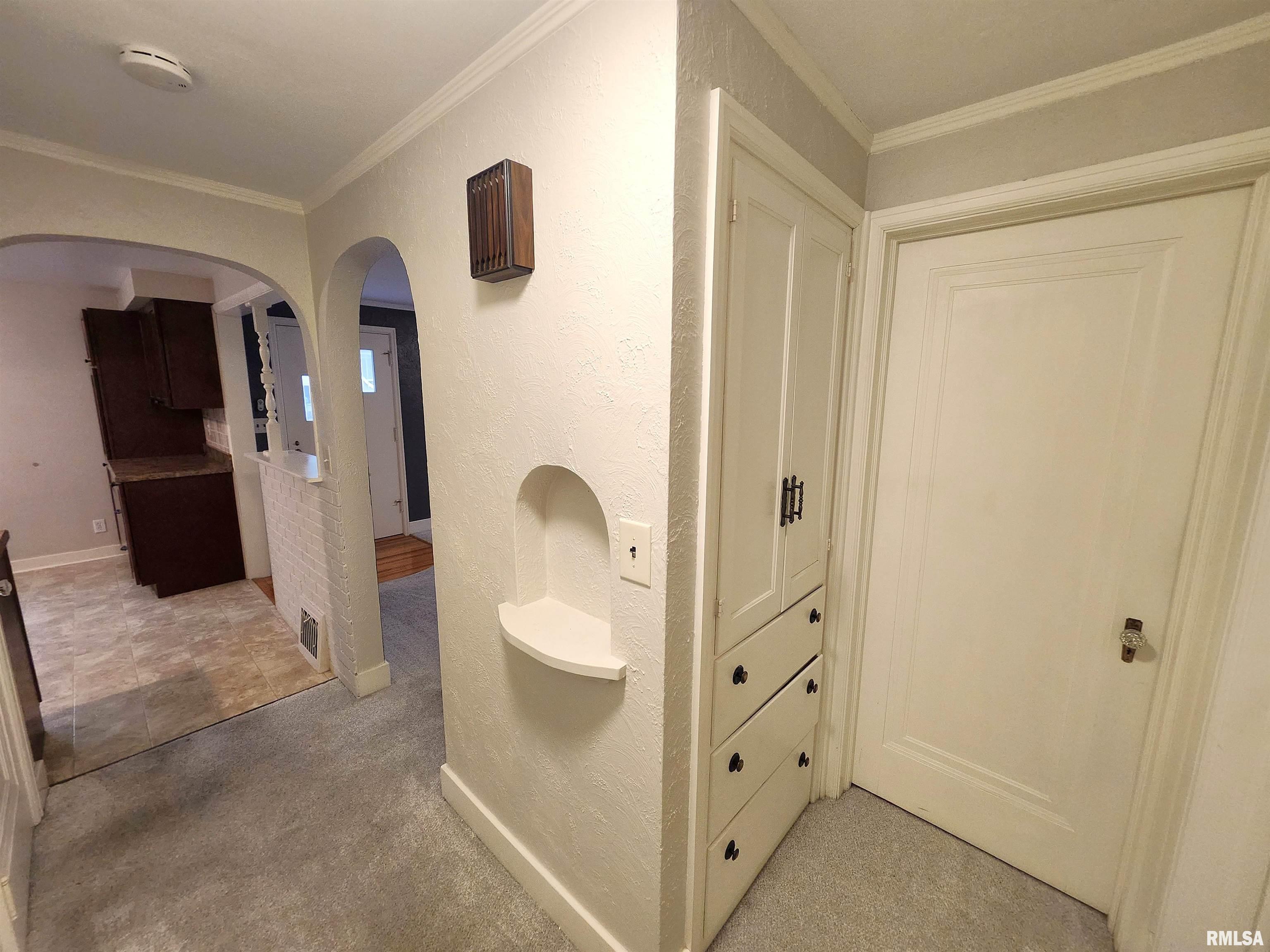 413 South Nelson Avenue Morton, IL 61550 - Photo 29 of 54