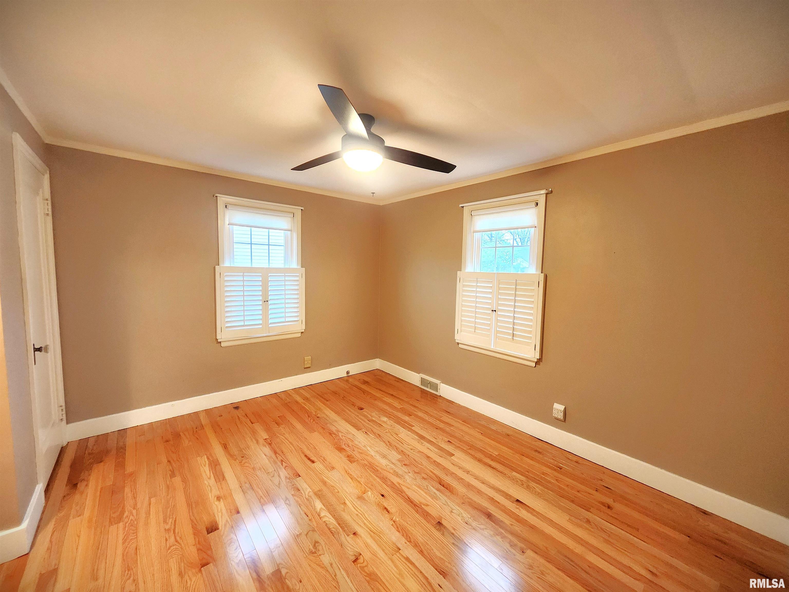 413 South Nelson Avenue Morton, IL 61550 - Photo 35 of 54