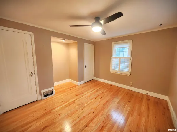 $232,000 | 413 South Nelson Avenue, Morton, IL 61550